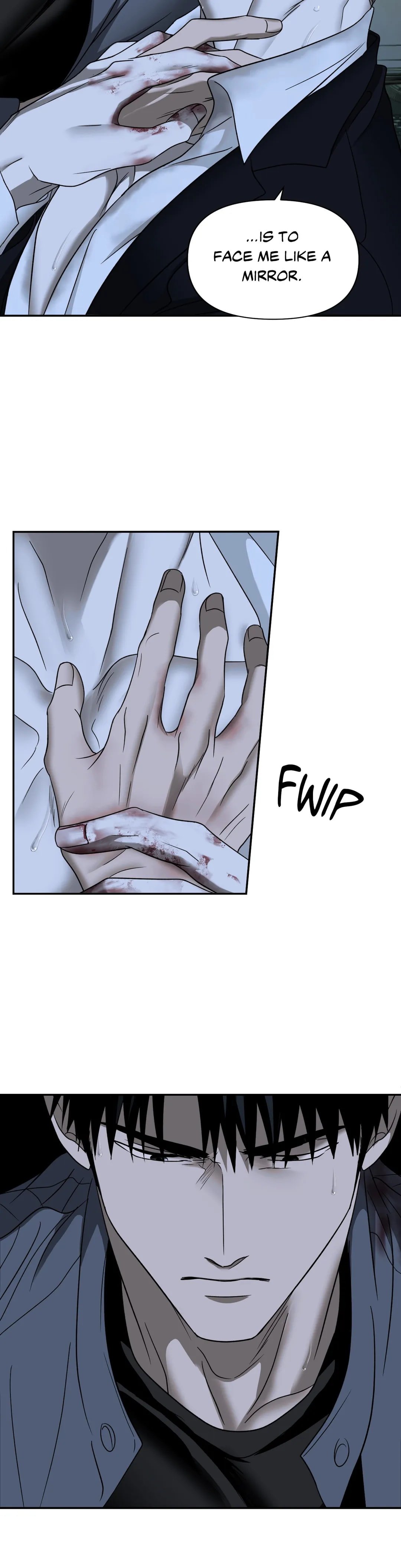 Shutline, Chapter 44 image 11